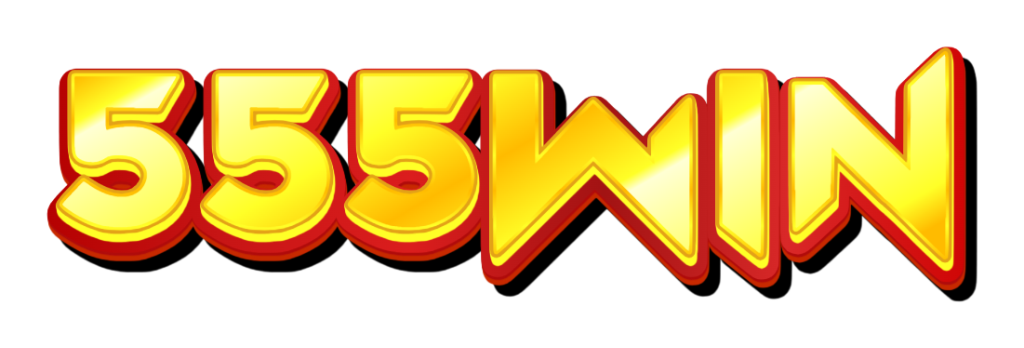 555WIN